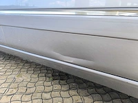 1999 citroën xantia – 1.8i (66 kw) ! youngtimer ! - afbeelding 29 van  39