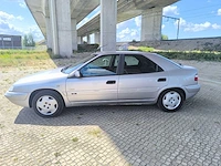 1999 citroën xantia – 1.8i (66 kw) ! youngtimer ! - afbeelding 2 van  39