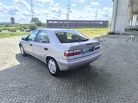 1999 citroën xantia – 1.8i (66 kw) ! youngtimer ! - afbeelding 3 van  39