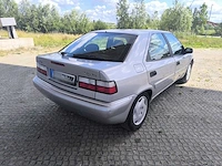 1999 citroën xantia – 1.8i (66 kw) ! youngtimer ! - afbeelding 5 van  39