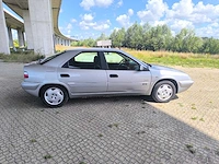 1999 citroën xantia – 1.8i (66 kw) ! youngtimer ! - afbeelding 6 van  39