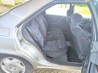 1999 citroën xantia – 1.8i (66 kw) ! youngtimer ! - afbeelding 9 van  39