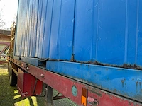 1999 ctx containex 20b werfunit - afbeelding 9 van  9