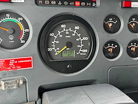 1999 daf ae55ce brandweerwagen - rosenbauer monnex poederblusinstallatie - afbeelding 15 van  35