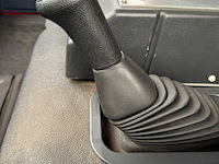 1999 daf ae55ce brandweerwagen - rosenbauer monnex poederblusinstallatie - afbeelding 17 van  35