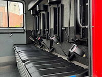 1999 daf ae55ce brandweerwagen - rosenbauer monnex poederblusinstallatie - afbeelding 20 van  35