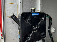 1999 daf ae55ce brandweerwagen - rosenbauer monnex poederblusinstallatie - afbeelding 21 van  35