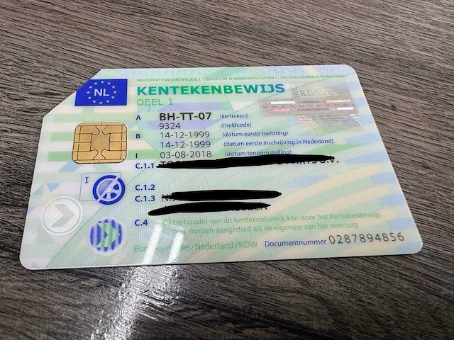 1999 daf ae55ce brandweerwagen - rosenbauer monnex poederblusinstallatie - afbeelding 26 van  35