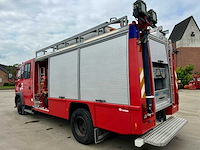 1999 daf ae55ce brandweerwagen - rosenbauer monnex poederblusinstallatie - afbeelding 23 van  35