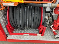 1999 daf ae55ce brandweerwagen - rosenbauer monnex poederblusinstallatie - afbeelding 35 van  35