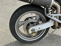 1999 ducati monster 900 motorfiets - afbeelding 17 van  33