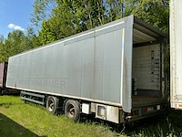1999 flandria op 2/30t - afbeelding 18 van  24