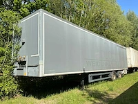 1999 flandria op 2/30t - afbeelding 1 van  24