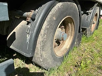 1999 flandria op 2/30t - afbeelding 7 van  24
