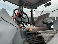 1999 ford 8560 dt tractor - afbeelding 20 van  42