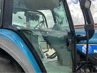 1999 ford 8560 dt tractor - afbeelding 24 van  42