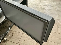 1999 frost melody d200-s koeltoog - afbeelding 2 van  13
