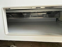 1999 frost melody d200-s koeltoog - afbeelding 12 van  13