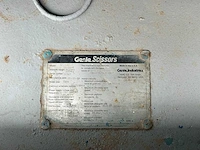 1999 genie gs2646 schaarlift 8m - afbeelding 5 van  14