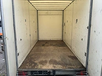 1999 henra ta2000 aanhangwagen - afbeelding 12 van  13