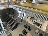 1999 hme brandweerwagen - afbeelding 10 van  69