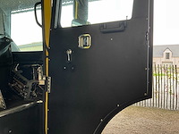 1999 hme brandweerwagen - afbeelding 22 van  69