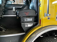 1999 hme brandweerwagen - afbeelding 28 van  69