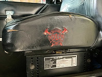 1999 hme brandweerwagen - afbeelding 29 van  69