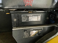 1999 hme brandweerwagen - afbeelding 30 van  69