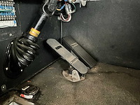 1999 hme brandweerwagen - afbeelding 31 van  69