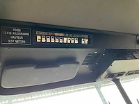 1999 hme brandweerwagen - afbeelding 36 van  69