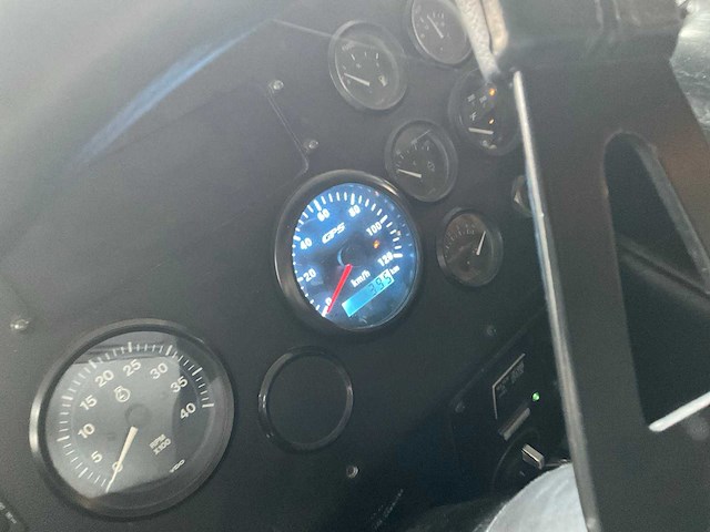 1999 hme brandweerwagen - afbeelding 38 van  69