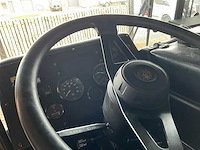 1999 hme brandweerwagen - afbeelding 39 van  69