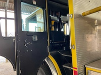 1999 hme brandweerwagen - afbeelding 40 van  69