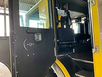 1999 hme brandweerwagen - afbeelding 41 van  69