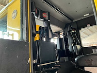 1999 hme brandweerwagen - afbeelding 42 van  69