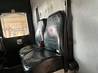 1999 hme brandweerwagen - afbeelding 46 van  69