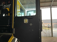 1999 hme brandweerwagen - afbeelding 48 van  69