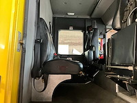 1999 hme brandweerwagen - afbeelding 50 van  69