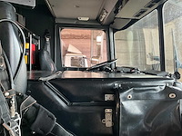 1999 hme brandweerwagen - afbeelding 59 van  69