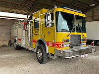 1999 hme brandweerwagen - afbeelding 68 van  69