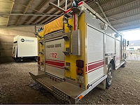 1999 hme brandweerwagen - afbeelding 69 van  69