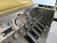 1999 hme brandweerwagen - afbeelding 9 van  69