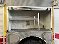 1999 hme brandweerwagen - afbeelding 11 van  69