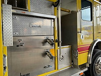 1999 hme brandweerwagen - afbeelding 13 van  69