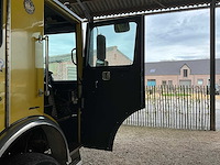 1999 hme brandweerwagen - afbeelding 21 van  69