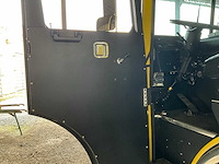 1999 hme brandweerwagen - afbeelding 25 van  69