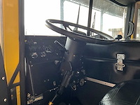 1999 hme brandweerwagen - afbeelding 33 van  69