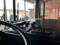 1999 hme brandweerwagen - afbeelding 35 van  69