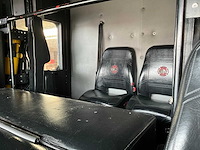 1999 hme brandweerwagen - afbeelding 37 van  69